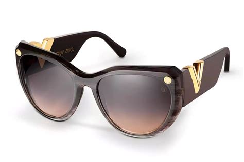 lunettes de soleil louis vuitton|lunette de soleil griffée femme.